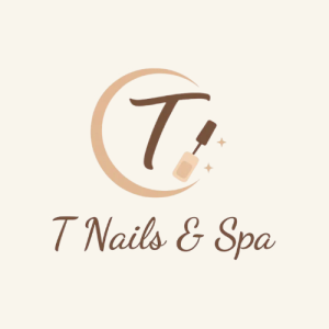 Avatar of tnailsandspa