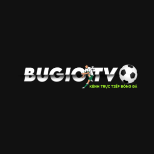 Avatar of Bugio TV