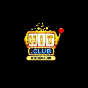Avatar of hitclub41com