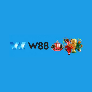 Avatar of w88thonlinevip