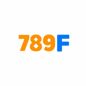 Avatar of 789fdecom1