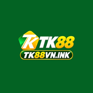 Avatar of tk88vnink1vn