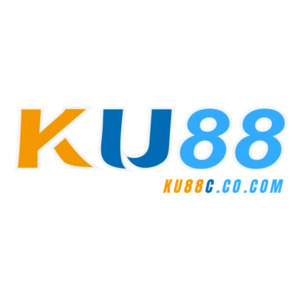 Avatar of KU88