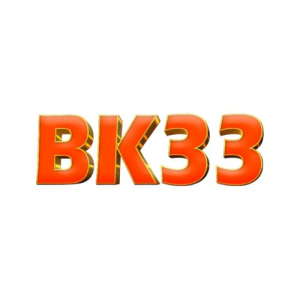 Avatar of bk33rest