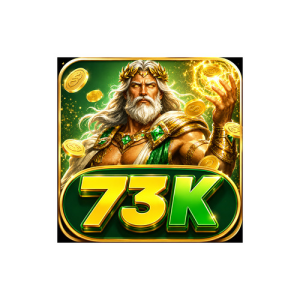 Avatar of 73kioin