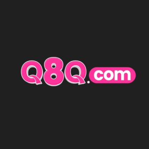 Avatar of q8qbet