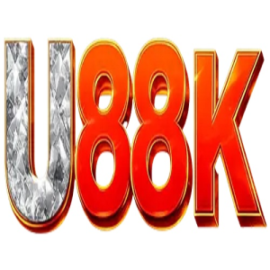 Avatar of u88kcocom