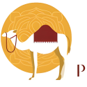 Avatar of luxurytourpackage