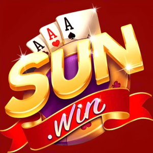 Avatar of SUNWIN