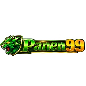 Avatar of panenio