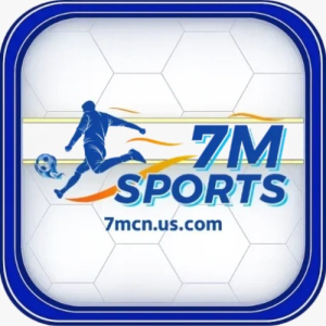Avatar of mcnuscom