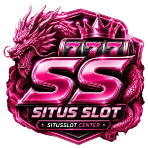 Avatar of situsslotcenter