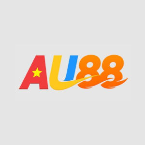 Avatar of au881social