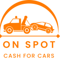 Avatar of onspotcashforcars