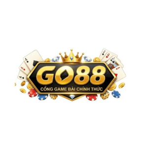 Avatar of go88prored