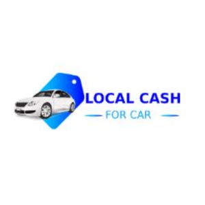 Avatar of localcashforcar