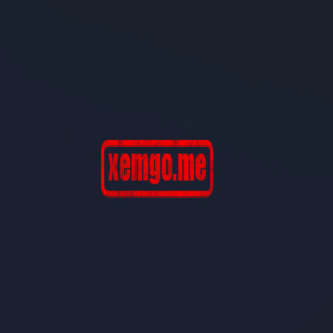 Avatar of xemgome