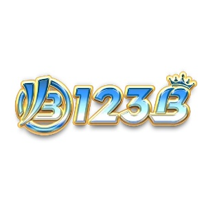 Avatar of 123borgim2
