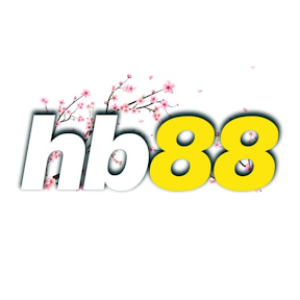 Avatar of hb88rest