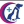 Avatar of cureandcarepetclinic