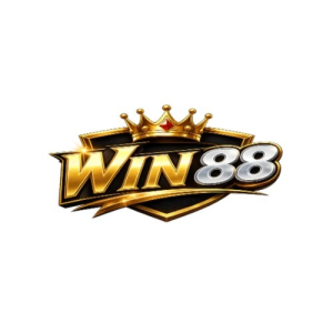 Avatar of win883jpnet