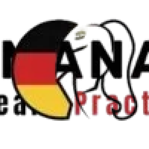 Avatar of germanacharya