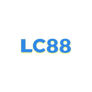 Avatar of LC88