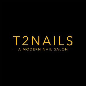 Avatar of t2nailsnaperville