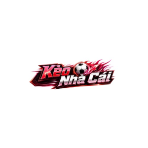 Avatar of keonhacai5talk
