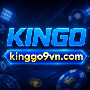 Avatar of kinggo9vncom