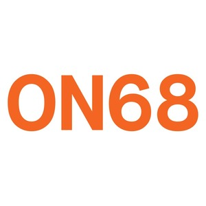 Avatar of on68com