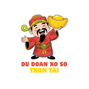 Avatar of Dự đoán xổ số Thần Tài Thanhde.com