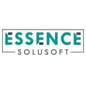 Avatar of essencesolusoft