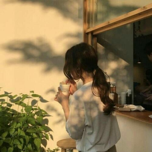 Avatar of accuratesprings