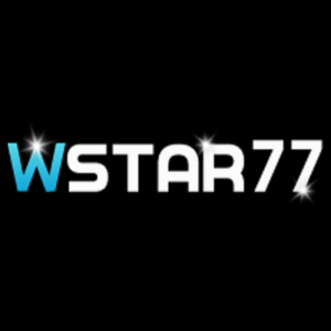 Avatar of wstar77iovn