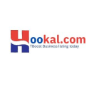 Avatar of Hookal Business Listing