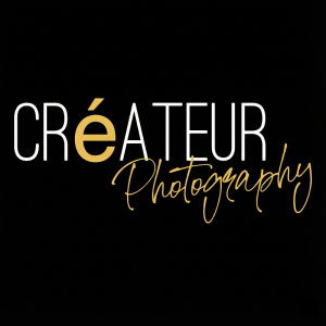 Avatar of createurphotography