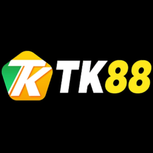 Avatar of hstk888com