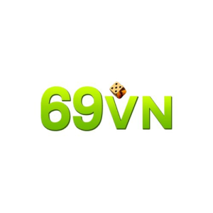 Avatar of 69vntrading