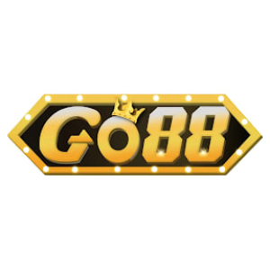 Avatar of GO88