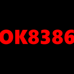 Avatar of ok8386blue2