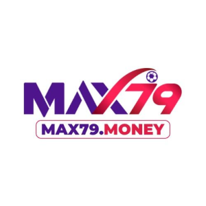 Avatar of max79money