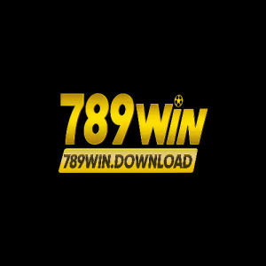 Avatar of 789WIN