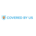 Avatar of coveredbyus