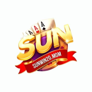 Avatar of Cổng Game Sunwin