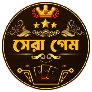 Avatar of wintkorg