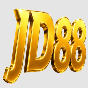 Avatar of Nhà Cái JD88