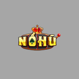 Avatar of nohuwinapp1