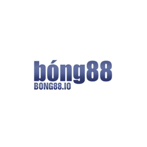 Avatar of bong88io1
