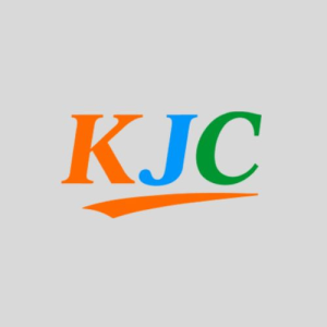 Avatar of kjcchealth